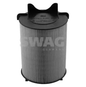 WILMINK GROUP wg1428832 -  Воздушный фильтр